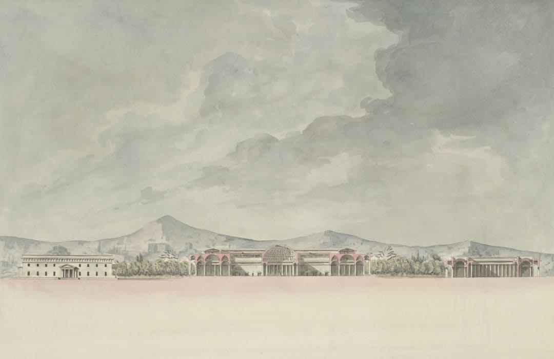 陕西西乡县堰口镇湾对坡村：红叶红柿美如画